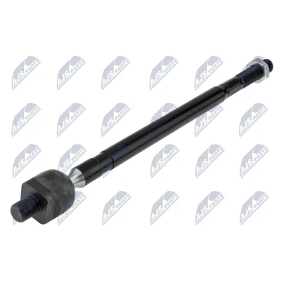 Billede af Styrestang, inderste NTY SDK NS 073