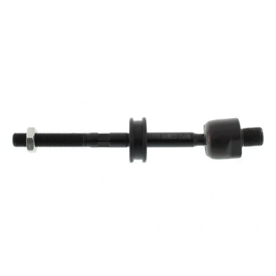 Billede af MAPCO 49785/1 Styrestang venstre foraksel, højre foraksel M14x1,5 225 BMW: 3 Compact