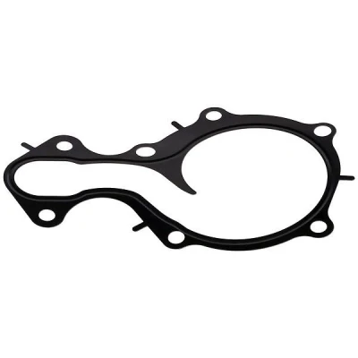 Billede af ELRING 650.190 Pakninger FORD: FIESTA 6