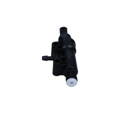 Billede af MAXGEAR 46 0119 Hovedcylinder