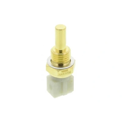 Billede af MAPCO 88806 Kølevæsketemperatur Sensor beige med pakning AUDI: 80 B4 Sedan, 100 C4 Coupe B2, BMW: 3 7, VOLKSWAGEN: GOLF 2, Jetta 2