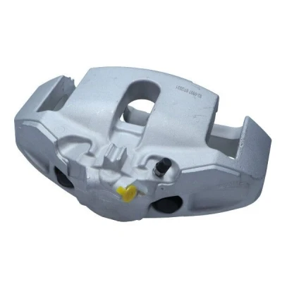 Billede af MAXGEAR 82 0997 Bremsekaliber Aluminium venstre foraksel BMW: 5 Sedan, Touring