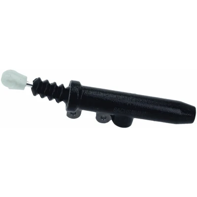 Billede af SACHS 6284 654 017 Hovedcylinder