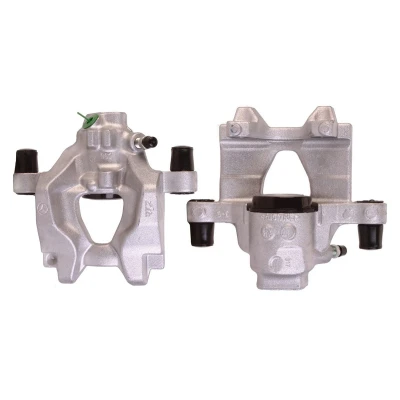 Billede af BOSCH 0 986 135 333 Bremsekaliber Aluminium 57 MERCEDES BENZ: C klasse Sedan, T modell