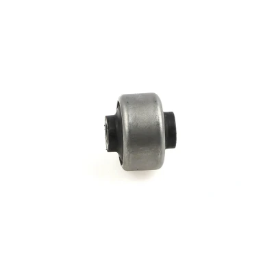Billede af SKF VKDS 331057 Bøsning 47,8 AUDI: A6 C4 Avant