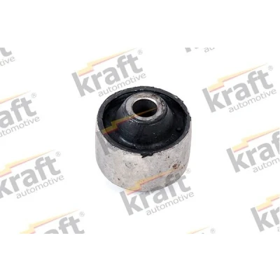 Billede af Ophæng, bærearm KRAFT AUTOMOTIVE 4232060