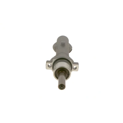 Billede af BOSCH F 026 003 595 Bremsehovedcylinder 2 23,81 Aluminium M 12 x 1
