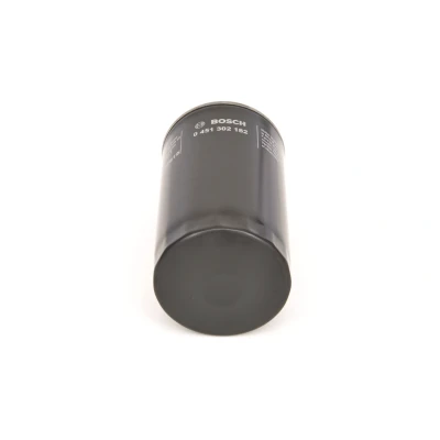 Billede af BOSCH 0 451 302 182 Oliefilter 3/4&quot; 16 UNF Påskruet filter