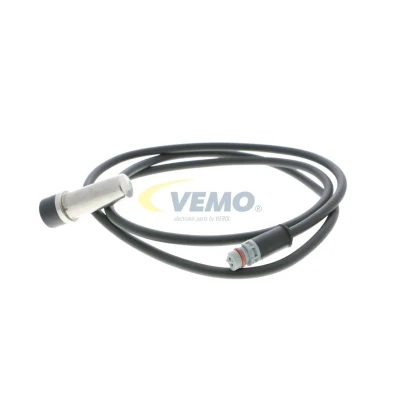 Billede af VEMO V27 72 0014 ABS Sensor bagaksel Original Quality til køretøjer med 12 IVECO: DAILY 3
