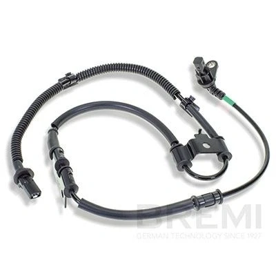 Billede af BREMI 50104 ABS Sensor med kabel HYUNDAI: Tucson