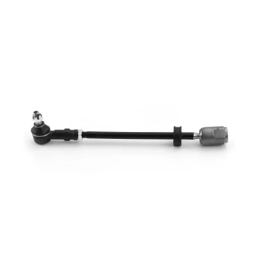 Billede af SKF VKDY 331020 Sporestang med syntetsik fedt VOLKSWAGEN: GOLF 1, 1 Cabriolet, Caddy Pickup