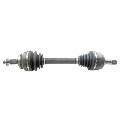 Billede af FEBI BILSTEIN 188248 Trækaksel venstre foraksel VOLVO: V70 2, S60 I