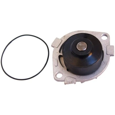 Billede af MAPCO 21020 Vandpumpe mekanisk