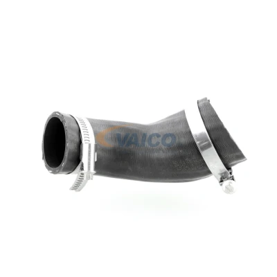 Billede af VAICO V25 1051 Trykslange Q+, original equipment manufacturer quality FORD: FOCUS 3 Turnier, C Max 2