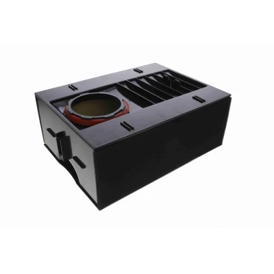 Billede af VAICO V45 0237 Luftfilter 112 193,5 260 Filterindsats PORSCHE: Macan