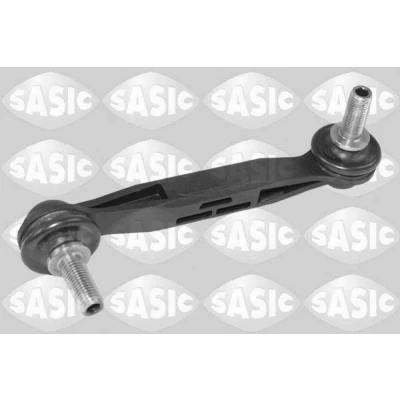 Billede af SASIC 2306268 Stabstag Bagaksel højre BMW: 1 Hatchback, 3 Touring, X1