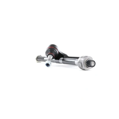 Billede af FEBI BILSTEIN 37730 Sporestang højre foraksel med låsemøtrik FORD: Focus 2 Kombi
