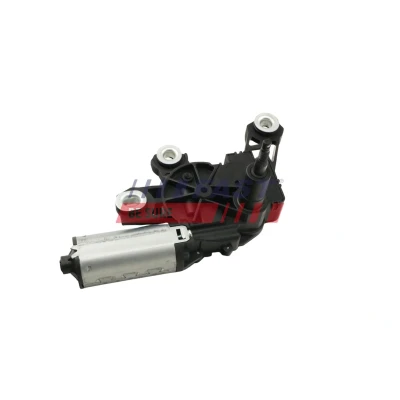 Billede af FAST FT82832 Viskermotor 12 foran til venstrestyrede biler