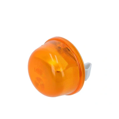 Billede af Blinklys DT 4.63554