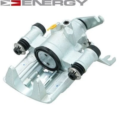 Billede af Bremsekaliber ENERGY ZH0302
