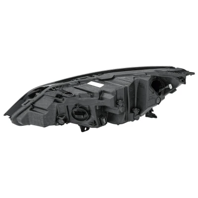 Billede af HELLA 1EX 354 829 221 Forlygter OPEL: Astra K Hatchback, Sports Tourer