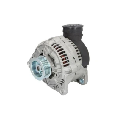 Billede af STARDAX STX100197 Generator 12V 120A AUDI: A6 C5 Avant, A4 B5 Sedan, VOLKSWAGEN: Passat Variant