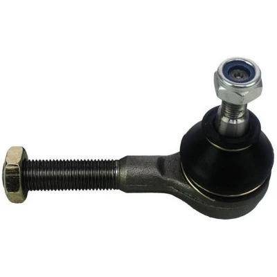 Billede af Sporstangkugle DENCKERMANN D130083