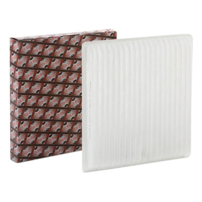 Billede af Filter, indvendig luft ASHIKA 21 SB SB2