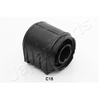 Billede af JAPANPARTS RU C18 Holder, kardanleje