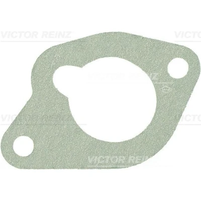 Billede af REINZ 71 24594 10 Indsugningspakning BMW: 3 Sedan, 5 Sedan
