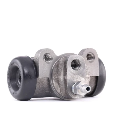 Billede af ATE 03.3223 0102.3 Bremsecylinder 23,8 MERCEDES BENZ: Heckflosse, SL Cabriolet