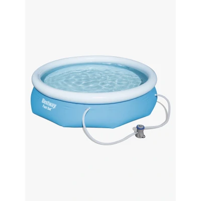 Billede af Bestway Oppustelig Pool 57270 305 x 76 cm