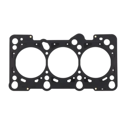 Billede af CORTECO 414236P Toppakning Metal AUDI: A4 B6 Avant, Sedan