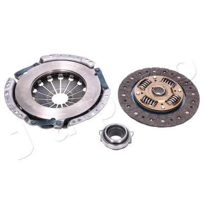 Billede af JAPKO 922028 Kobling 225
