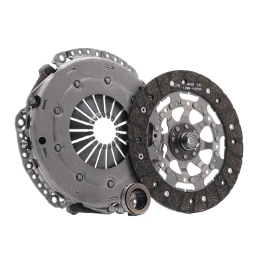 Billede af SACHS 3000 970 147 Kobling 235 MINI: Hatchback, Clubman