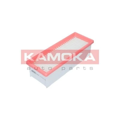 Billede af Luftfilter KAMOKA F229201