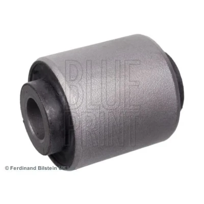 Billede af BLUE PRINT ADJ138072 Bøsning 45 Gummi LAND ROVER: Freelander I SUV