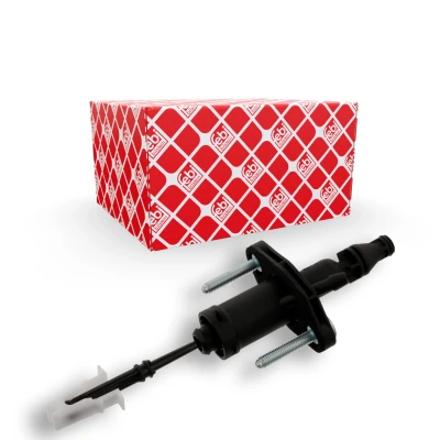 Billede af FEBI BILSTEIN 34899 Hovedcylinder til venstrestyrede biler OPEL: Insignia A Sports Tourer, Astra J Sedan, Hatchback