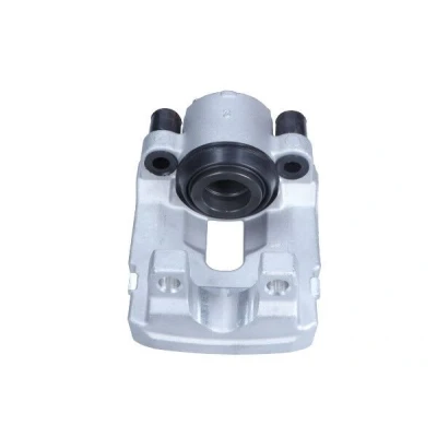Billede af MAXGEAR 82 1020 Bremsekaliber Aluminium