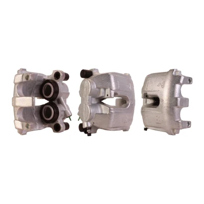 Billede af Bremsekaliber ELSTOCK 82 1836