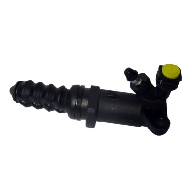 Billede af BREMBO E 85 017 Arbejdscylinder