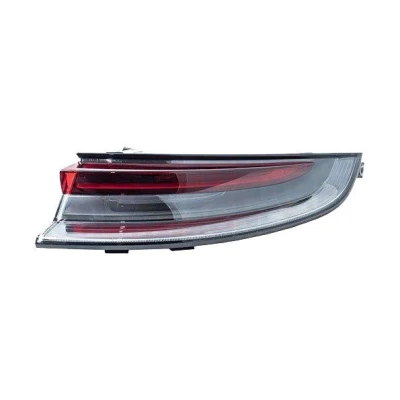 Billede af Baglygte MAGNETI MARELLI 714020390705