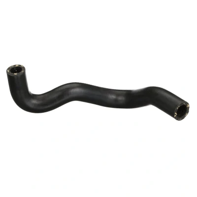 Billede af GATES 02 2953 Varmeslange