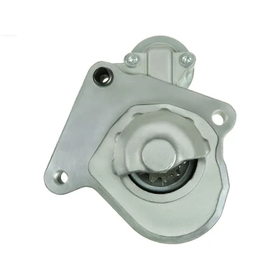 Billede af AS PL S9036 Starter 12 1,20 11 FORD: MONDEO 4 Turnier, Focus 2 Kombi, 4, VOLVO: V50, V70 3, MAZDA: 3 Hatchback
