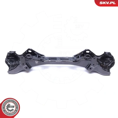 Billede af ESEN SKV 64SKV032 Bagaksel HYUNDAI: ix35