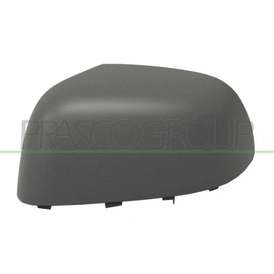Billede af PRASCO DS0147414 Afdækning, sidespejl venstre grundet / primet NISSAN: MICRA 4