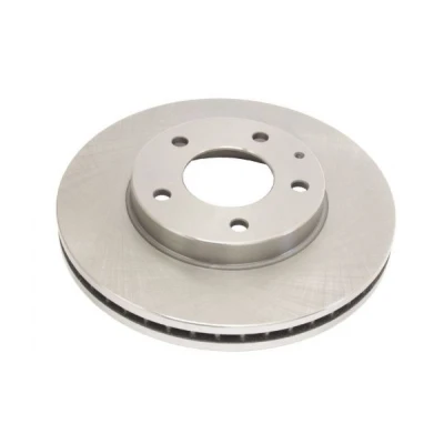 Billede af MAPCO 15539 Bremseskiver foraksel 274 28 5 114,3 ventileret MAZDA: Xedos 9