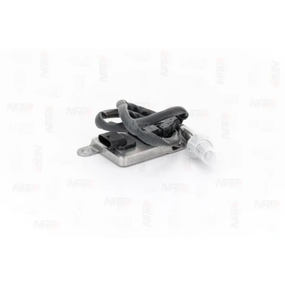 Billede af METZGER 0899188 NOx sensor