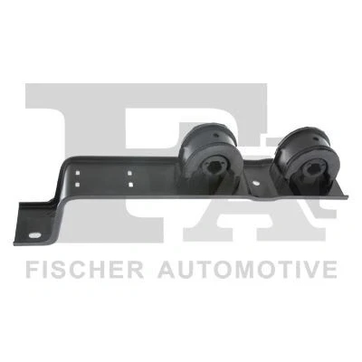 Billede af FA1 213 734 Holder, udstødningssystem