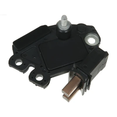 Billede af AS PL ARE3327P Generatorregulator 12
